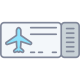 003-plane ticket 003-plane ticket