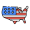 USA Reiseexperten